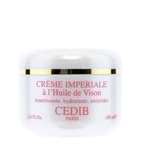 Crème Imperiale  100ml-85127 Crème Imperiale  100ml-85127 1
